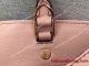 2017 AAA Class Clone Louis Vuitton MONTAIGNE Ladies Rose Ballerine Handbag shop online (6)_th.jpeg